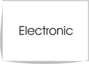 Electronic