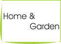 Home & Garden
