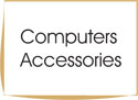 Computer Accessories