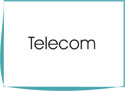 Telcom